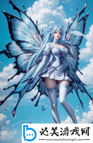 蜜桃精产品一区一区三区在线观看全集完整版