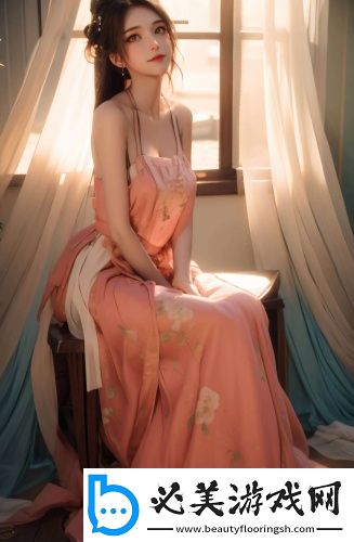 成视人免费不限次数版