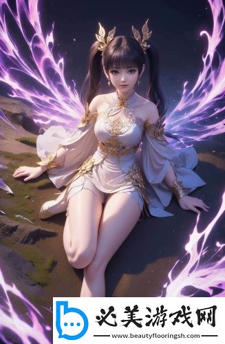 日本精品卡一卡2卡3卡4深夜精品版