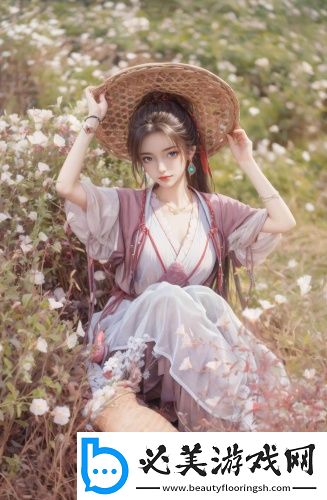 茄子精产国产品入口原创完整版