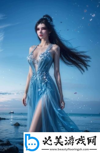 任您躁水蜜桃中字版