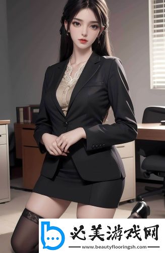 81制片厂短视频免费观看版