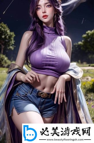 精品中文字a幕区区免费不收费版