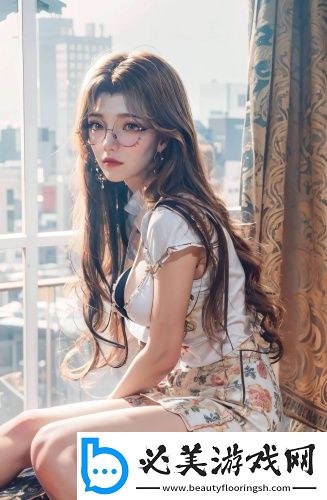 b站全国免费入口全集完整版