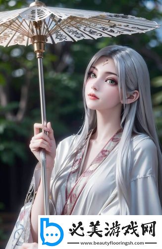 免费成品片免人电影无遮挡版