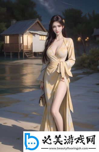 寰亚影视81制片厂无损画质版