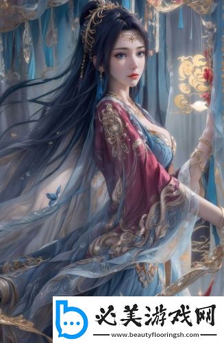 大象无形最新免费观看永久资源版