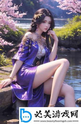 hdmi色深模式444422中文在线看