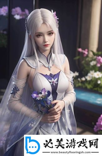 芳草碧连天免费在线观看2023最新免费版