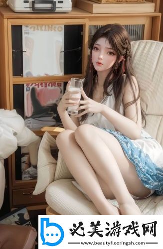 一茎嫩玉九枝花不限次数版