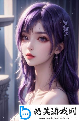 724小时免费播放精品版