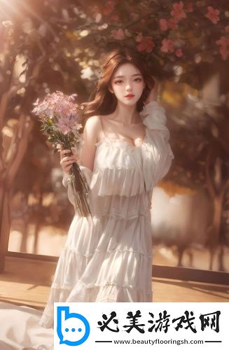 banana视频app永久版