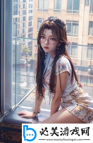 amazon日本站宝博游戏官网入口全集版