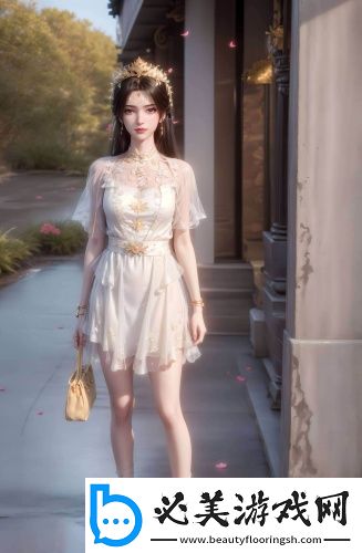 欧美国18精产品一区全集版