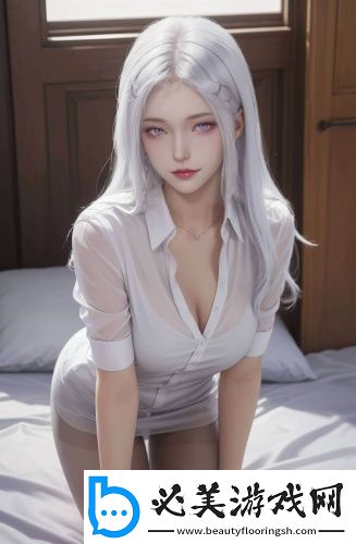 一片一片一a一一a式词语完整版