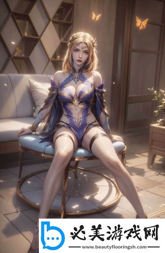 x7x7x7x7x7任你燥水蜜桃全集无删减版