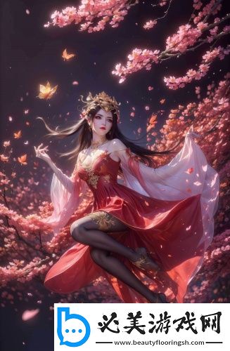 夜间app排行榜前十名原创剧情版