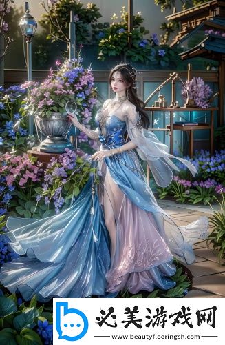 a片黄色秋葵视频软件轻量版