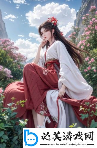 黄直播软件app在线精品版