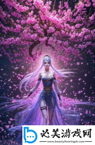 永久伊甸院秘蜜通道x人气版