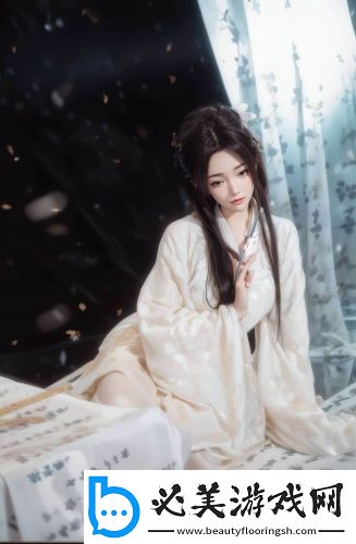 1819岁macbookpr高清版免费