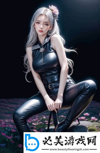 9么免费版直接下载高清午夜专属版