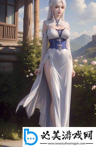 小优短视频xxu.t