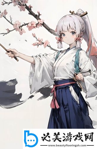 macbookpro永久禁止更新最新版资源