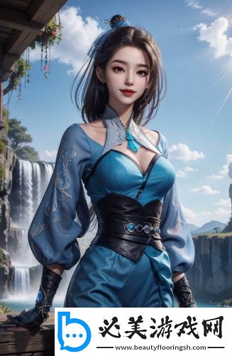 macbookair永久免费高清推荐版