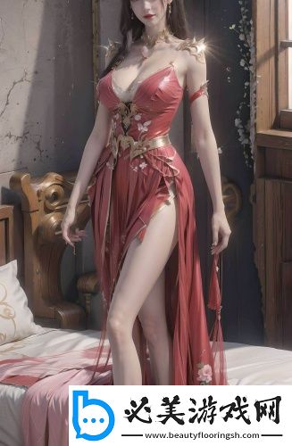 相关搜索免费最新版