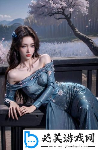 小辣椒j2永久有效不收费版