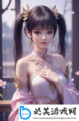 两个好媳妇韩语全集版