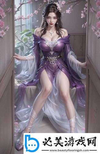 a樱花私人影视剧原创版