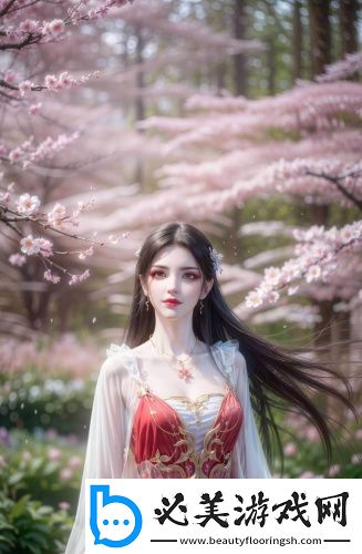 amazon日本站免费入口步骤免费播放国语版