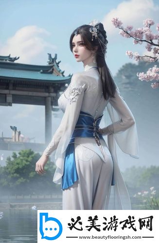 一本 码最新版地址