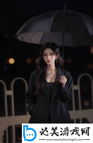 日本最好的在线免费的大学免费观看版