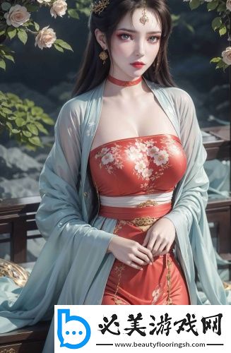 mac蜜桃奶高清版