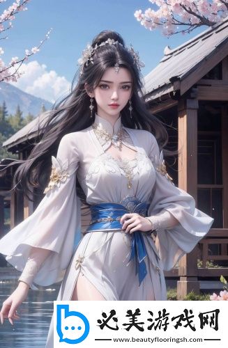 b站免费cad网站入口软件华语版