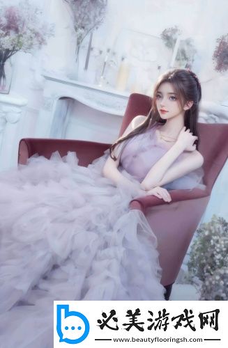 日产欧产美韩系区别高清版在线播放中文版