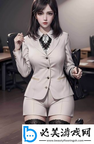 x7x7x7x7任你c燥水蜜桃燥无限次观看