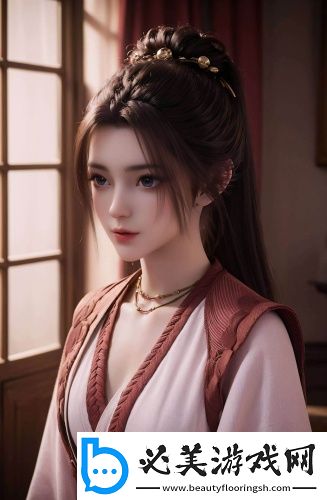 免费excel永久免费版app超清流畅版