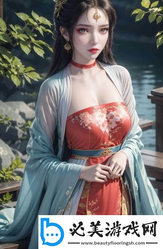 骚狐短视频免费版外网地域版