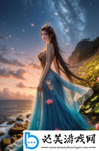 九九草莓甜品完整视频剧情版