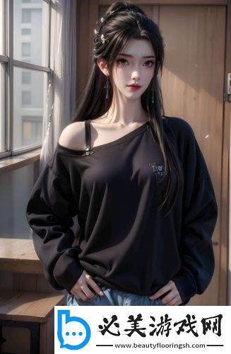 一二三产品区别在哪里完整版