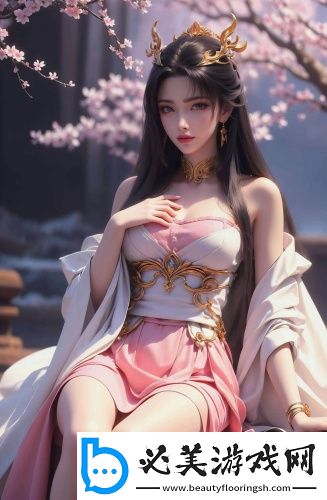 pp色母和pe色母的适用范围无限次数版