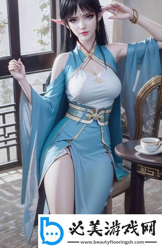 成品片免人电影不收费版破解资源版