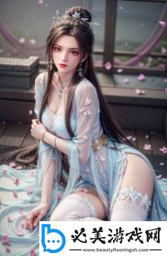 免费24小时不停呼叫网站永久免费版