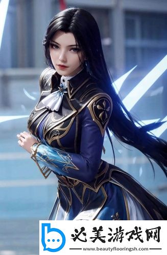 黄直播软件app精选版