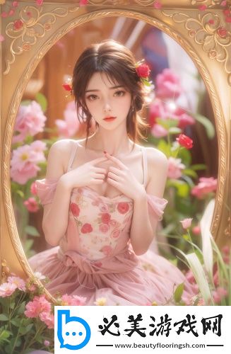 中天综合台高清免费完整版全集无删减版