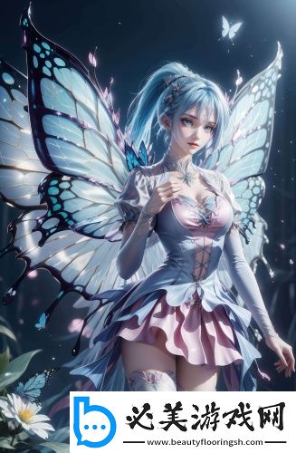 黄金成色9999和999区别高清无限版